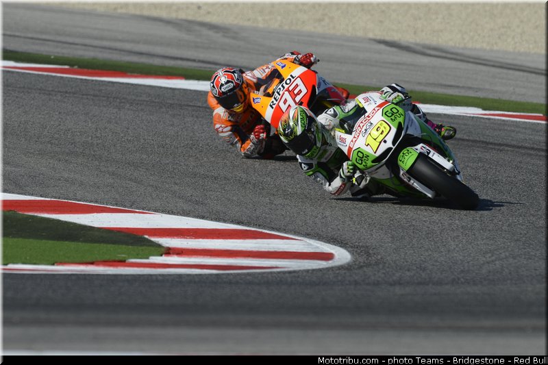 motogp_bautista_018_saint_marin_misano_adriatico_2013