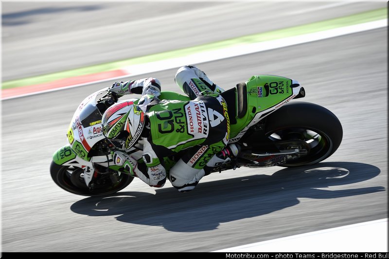 motogp_bautista_019_saint_marin_misano_adriatico_2013