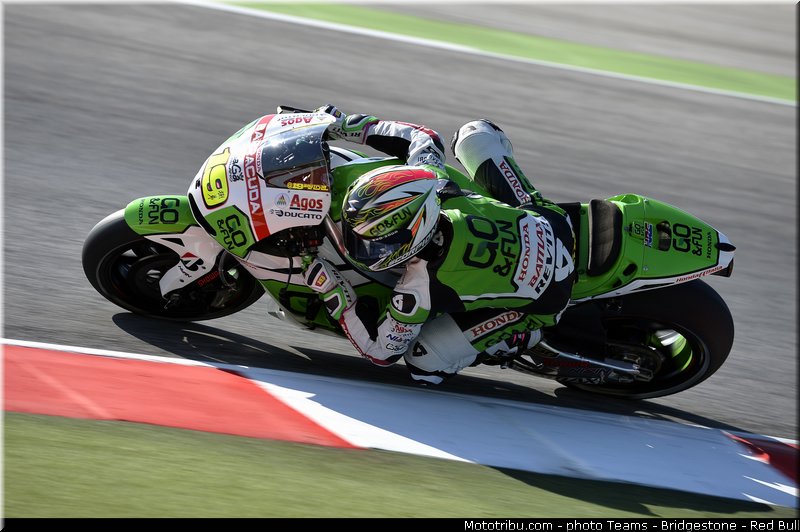 motogp_bautista_020_saint_marin_misano_adriatico_2013