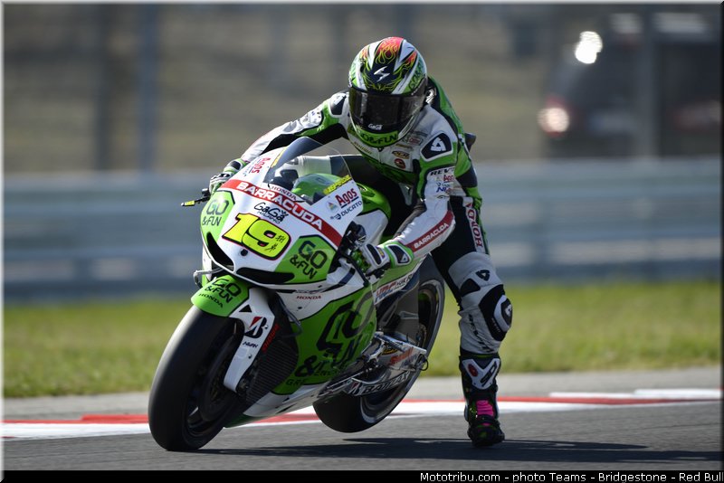 motogp_bautista_021_saint_marin_misano_adriatico_2013