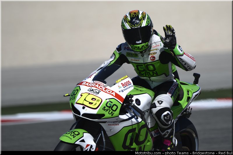 motogp_bautista_022_saint_marin_misano_adriatico_2013