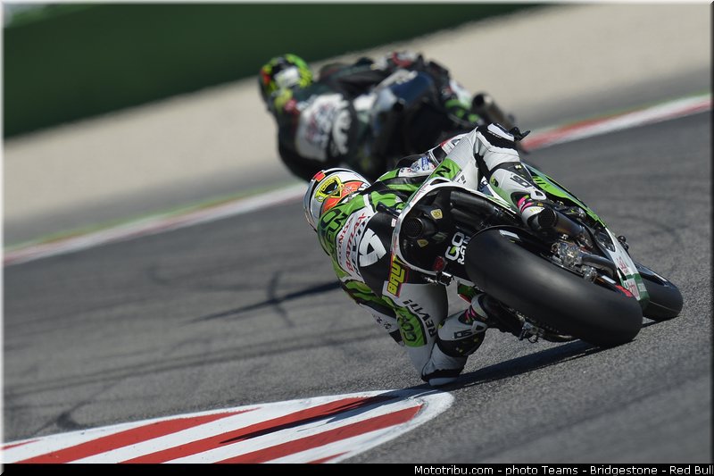 motogp_bautista_023_saint_marin_misano_adriatico_2013