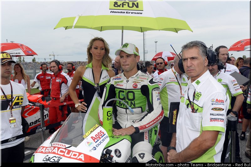 motogp_bautista_025_saint_marin_misano_adriatico_2013