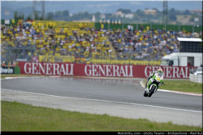 motogp_bautista_026_saint_marin_misano_adriatico_2013