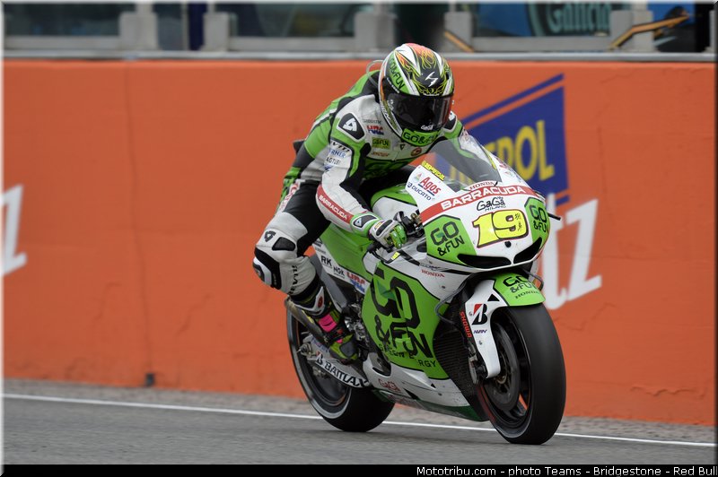 motogp_bautista_027_saint_marin_misano_adriatico_2013