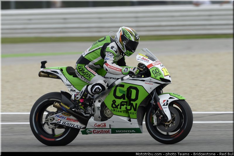motogp_bautista_028_saint_marin_misano_adriatico_2013