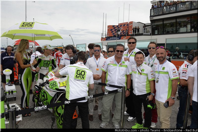 motogp_bautista_029_saint_marin_misano_adriatico_2013