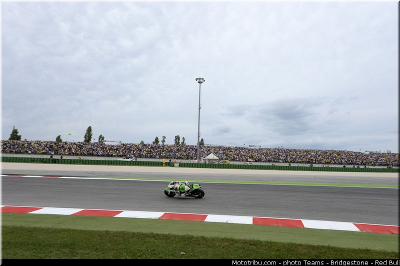 motogp_bautista_030_saint_marin_misano_adriatico_2013