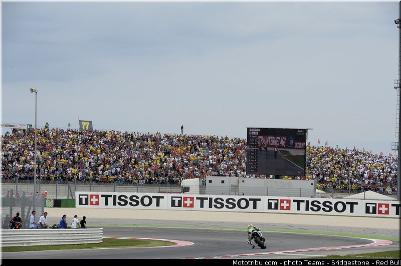 motogp_bautista_031_saint_marin_misano_adriatico_2013