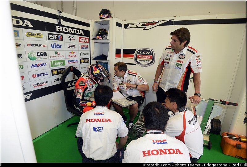 motogp_bradl_003_saint_marin_misano_adriatico_2013