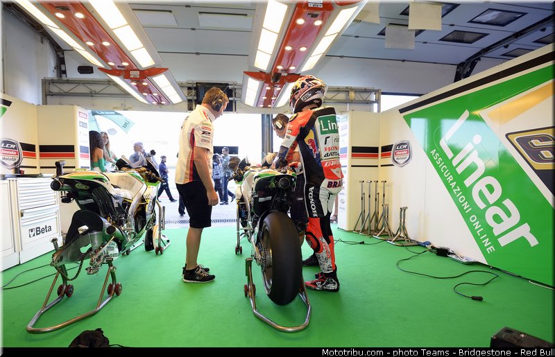 motogp_bradl_004_saint_marin_misano_adriatico_2013