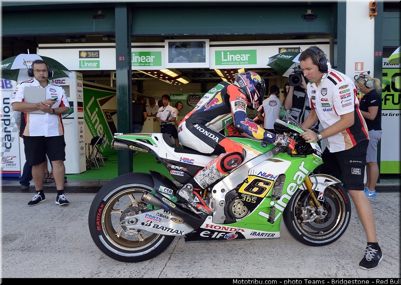 motogp_bradl_006_saint_marin_misano_adriatico_2013