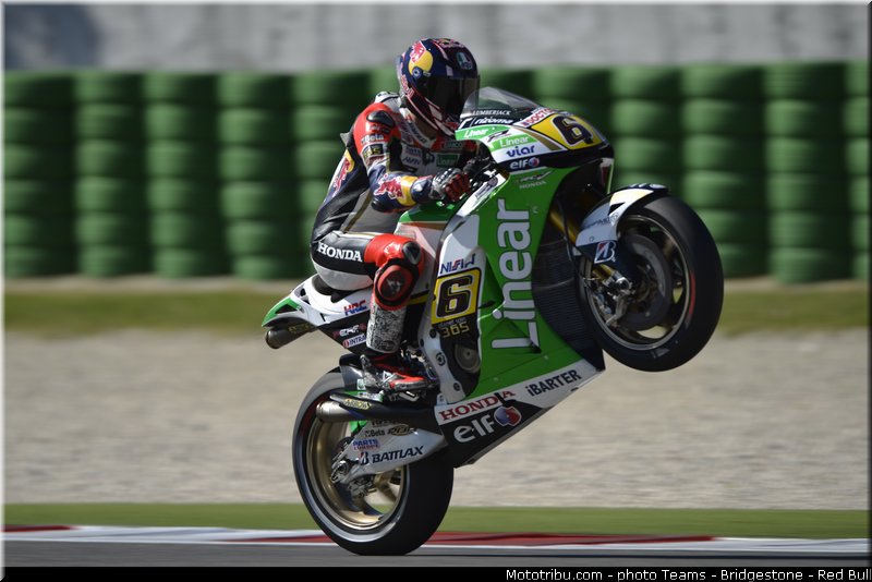 motogp_bradl_009_saint_marin_misano_adriatico_2013