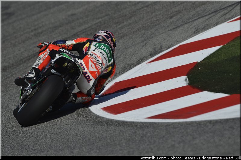 motogp_bradl_011_saint_marin_misano_adriatico_2013