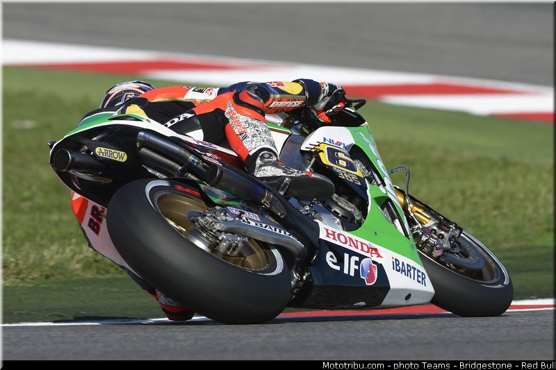 motogp_bradl_012_saint_marin_misano_adriatico_2013