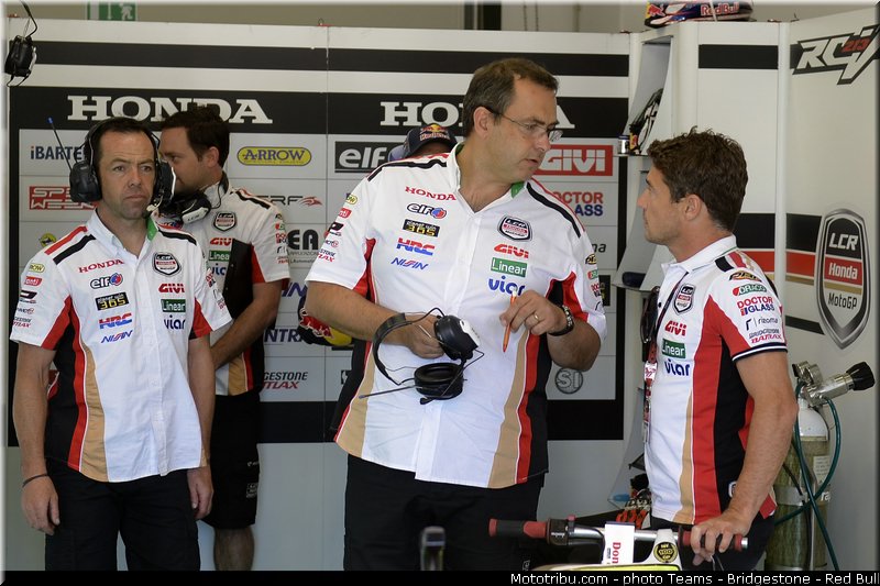 motogp_bradl_014_saint_marin_misano_adriatico_2013