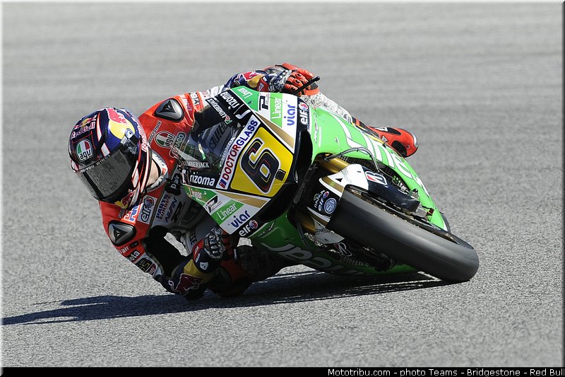 motogp_bradl_015_saint_marin_misano_adriatico_2013
