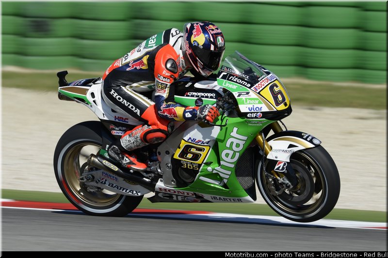 motogp_bradl_016_saint_marin_misano_adriatico_2013