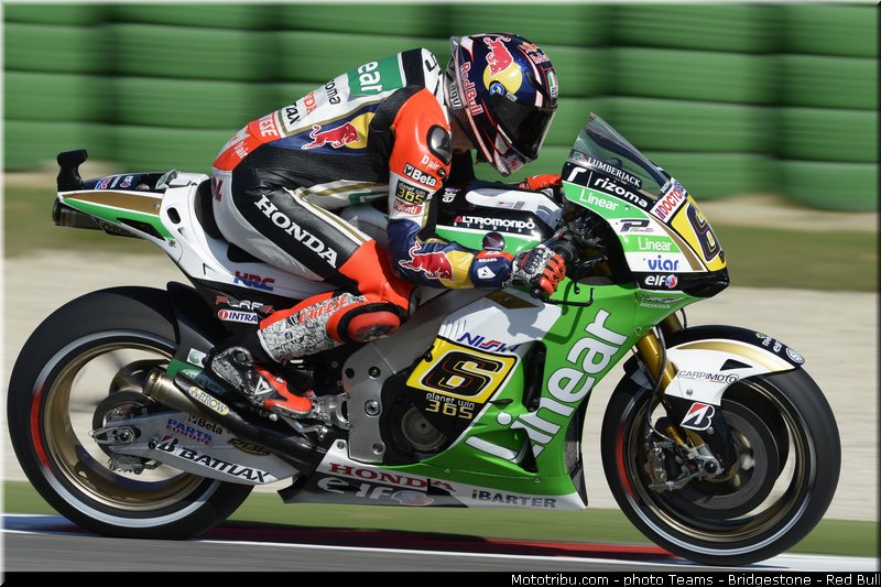 motogp_bradl_017_saint_marin_misano_adriatico_2013