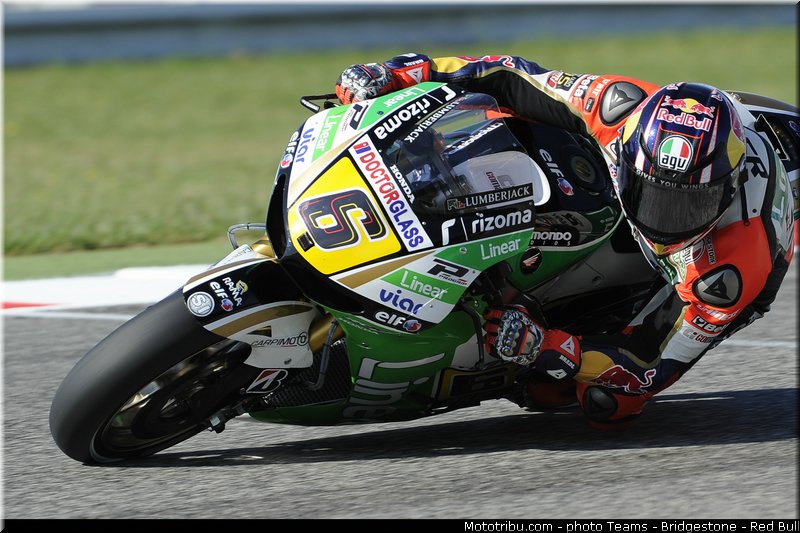 motogp_bradl_018_saint_marin_misano_adriatico_2013