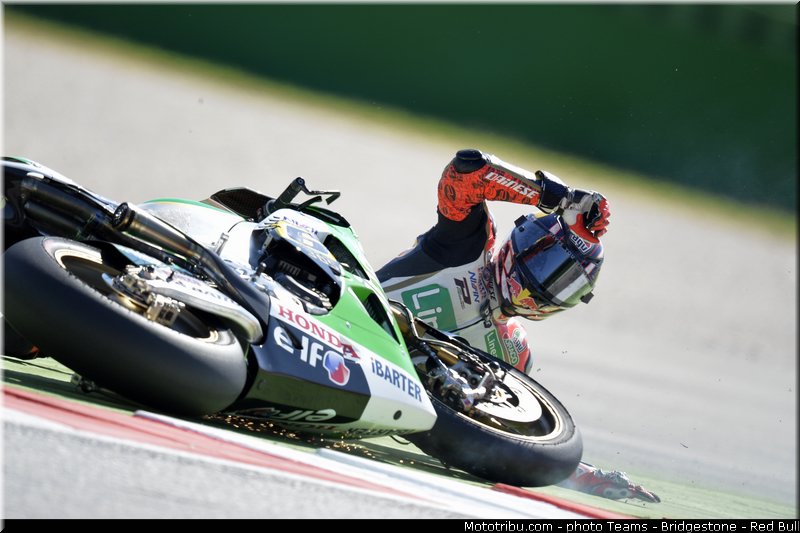 motogp_bradl_019_saint_marin_misano_adriatico_2013