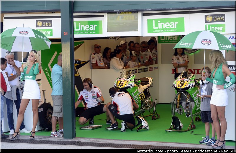 motogp_bradl_022_saint_marin_misano_adriatico_2013