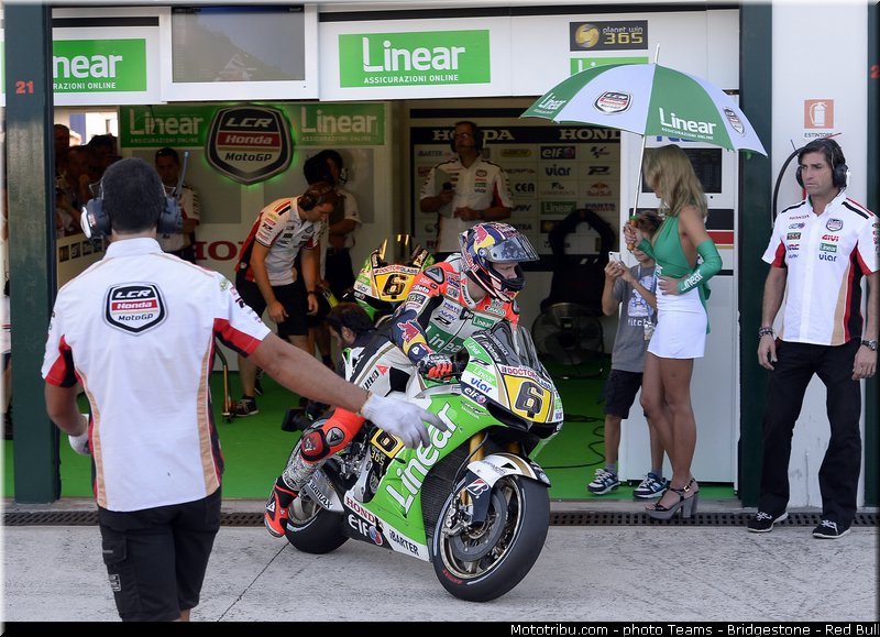 motogp_bradl_023_saint_marin_misano_adriatico_2013