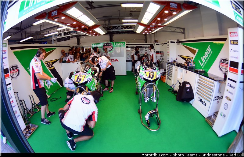 motogp_bradl_024_saint_marin_misano_adriatico_2013