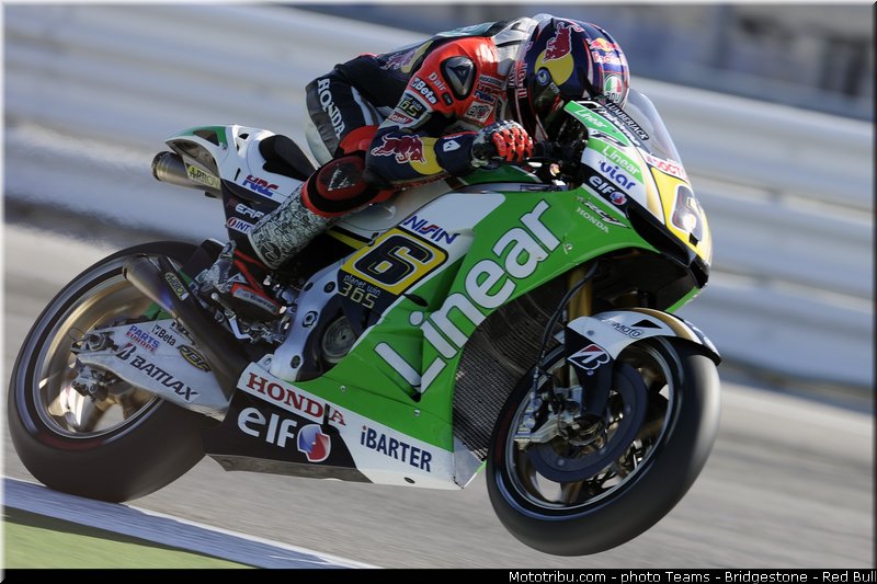 motogp_bradl_028_saint_marin_misano_adriatico_2013