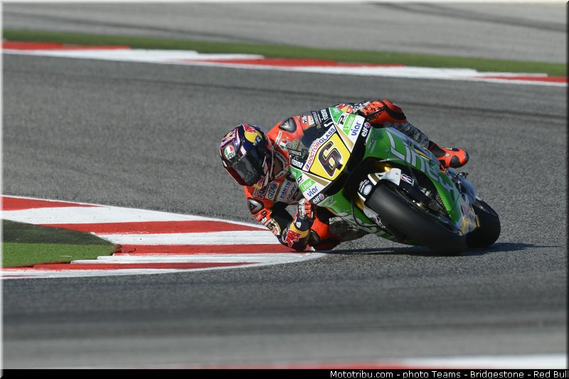 motogp_bradl_029_saint_marin_misano_adriatico_2013