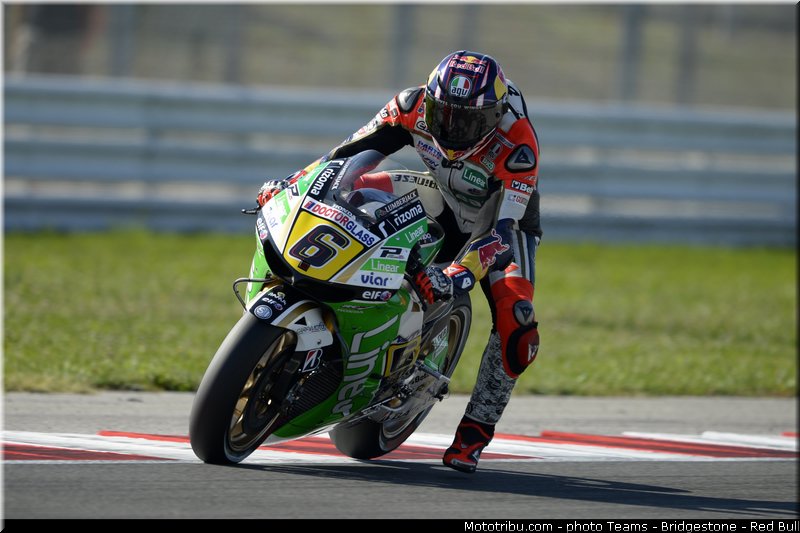 motogp_bradl_030_saint_marin_misano_adriatico_2013
