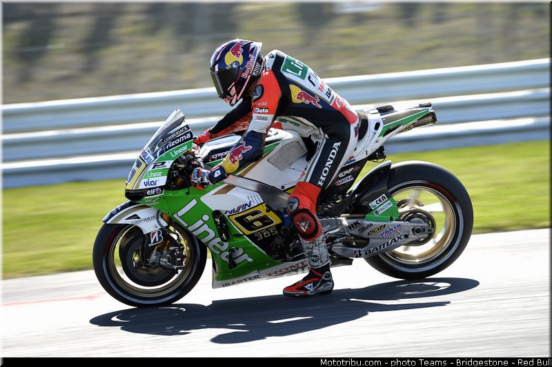 motogp_bradl_032_saint_marin_misano_adriatico_2013