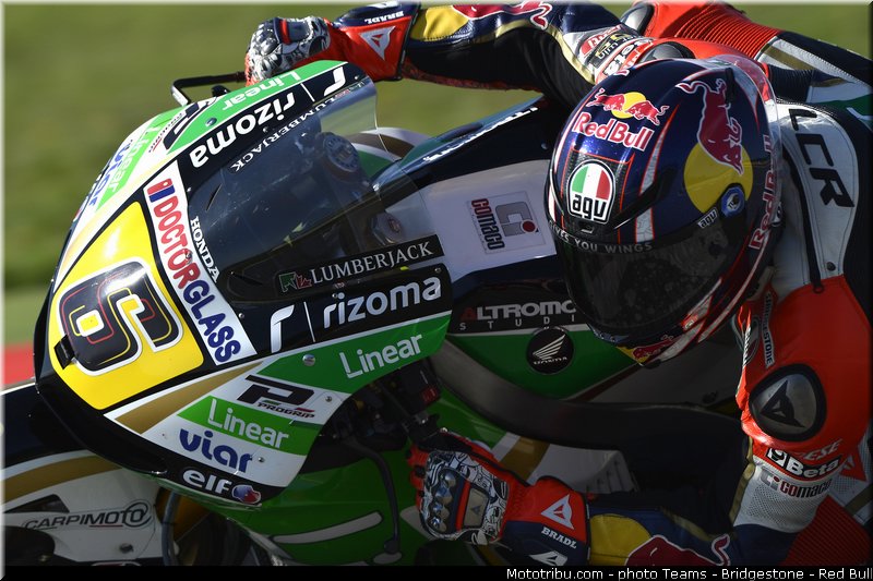 motogp_bradl_033_saint_marin_misano_adriatico_2013