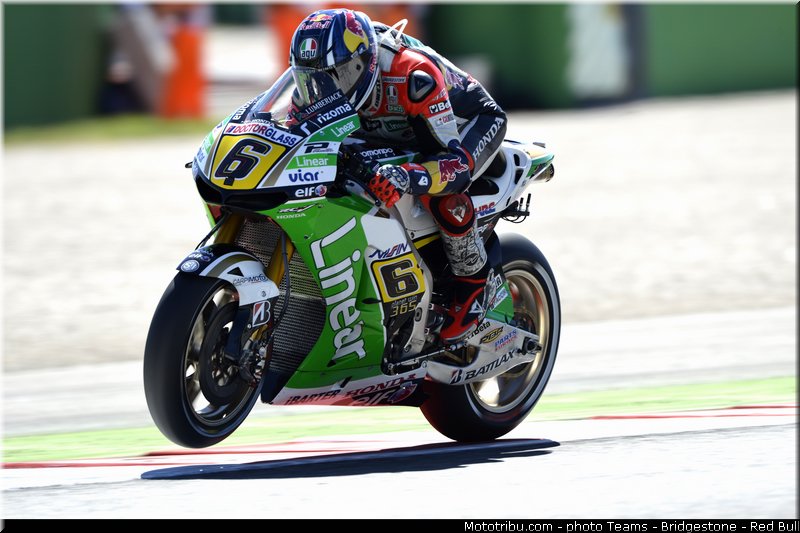 motogp_bradl_034_saint_marin_misano_adriatico_2013