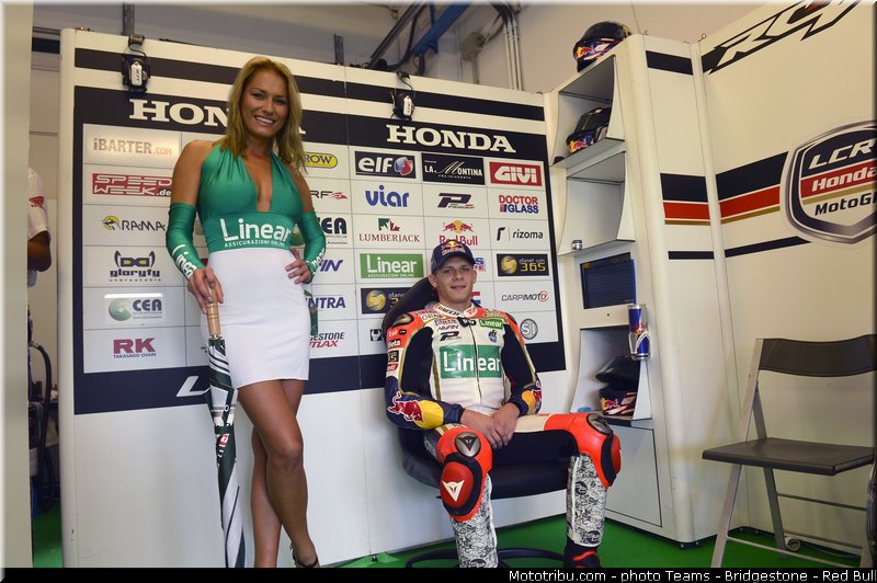 motogp_bradl_035_saint_marin_misano_adriatico_2013