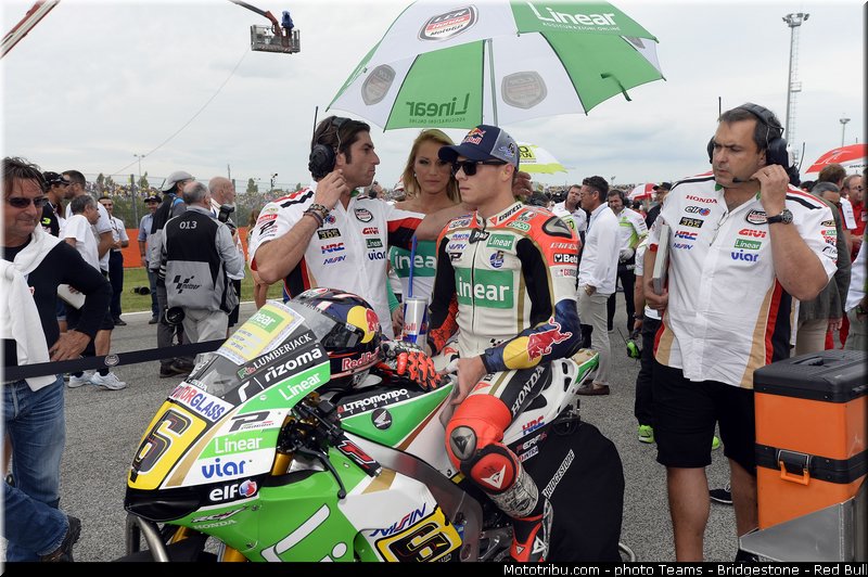 motogp_bradl_036_saint_marin_misano_adriatico_2013