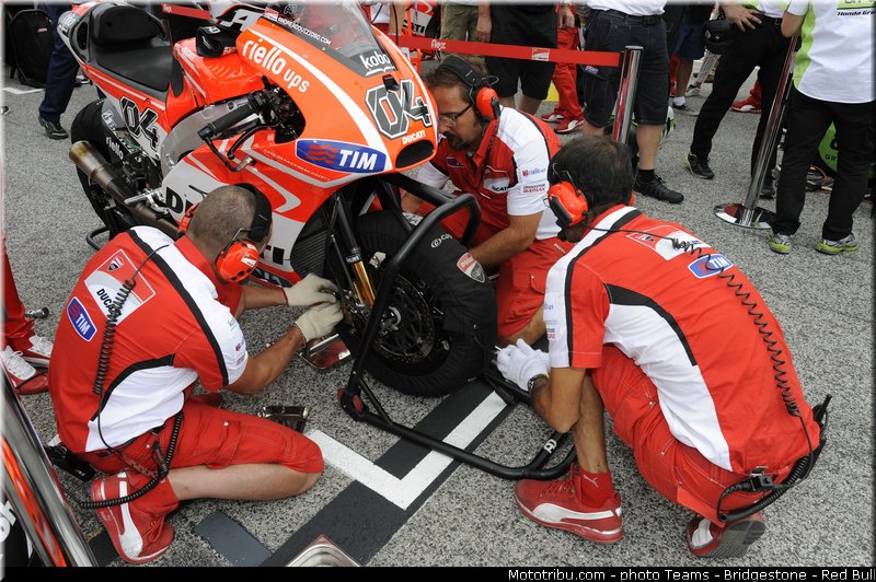 motogp_bridgestone_001_saint_marin_misano_adriatico_2013