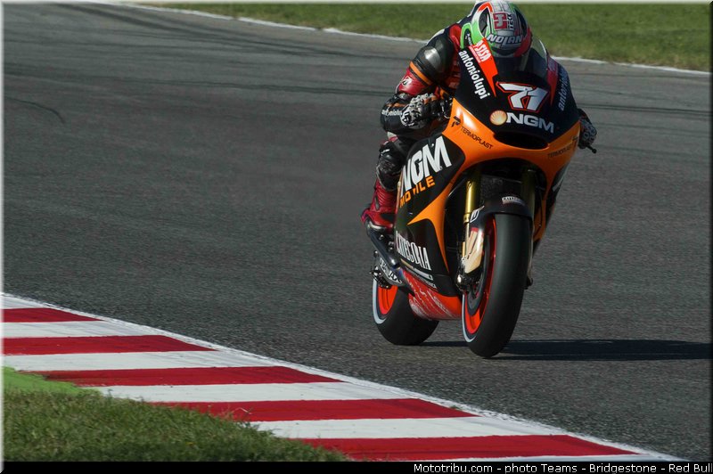 motogp_corti_001_saint_marin_misano_adriatico_2013