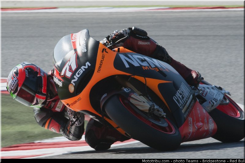 motogp_corti_002_saint_marin_misano_adriatico_2013