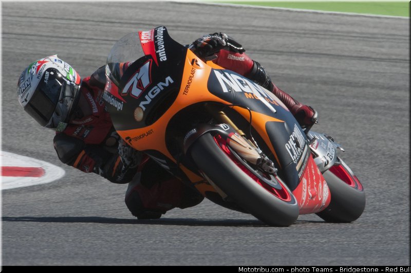 motogp_corti_003_saint_marin_misano_adriatico_2013