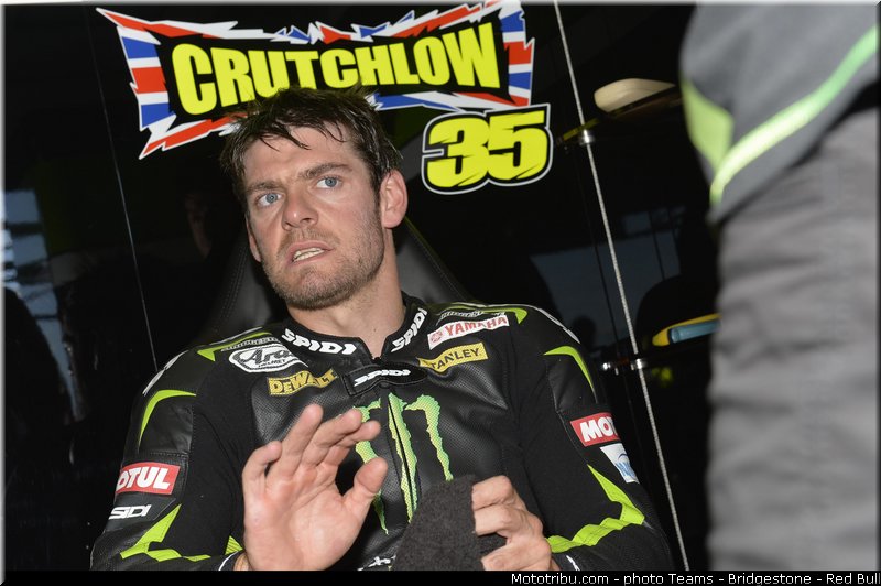 motogp_crutchlow_001_saint_marin_misano_adriatico_2013