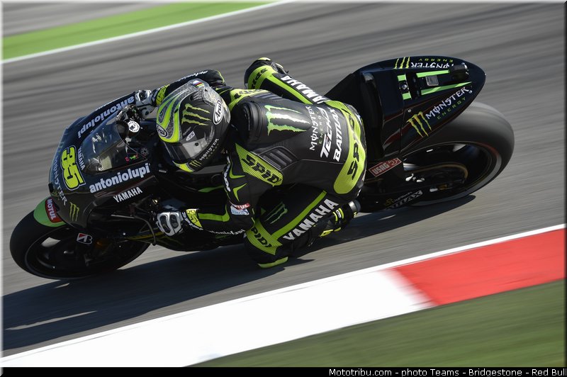 motogp_crutchlow_002_saint_marin_misano_adriatico_2013