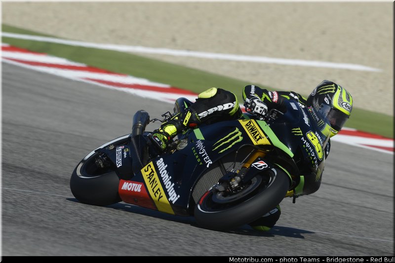 motogp_crutchlow_003_saint_marin_misano_adriatico_2013