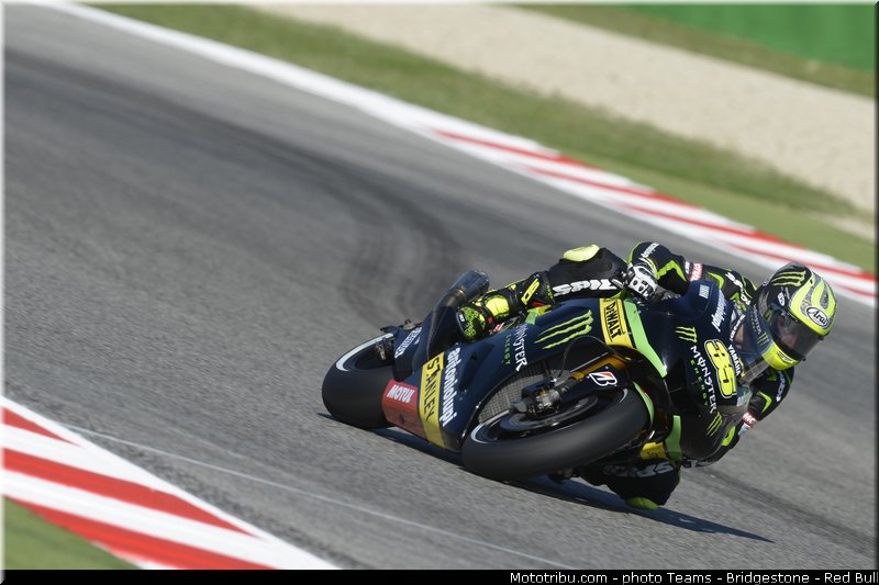motogp_crutchlow_004_saint_marin_misano_adriatico_2013