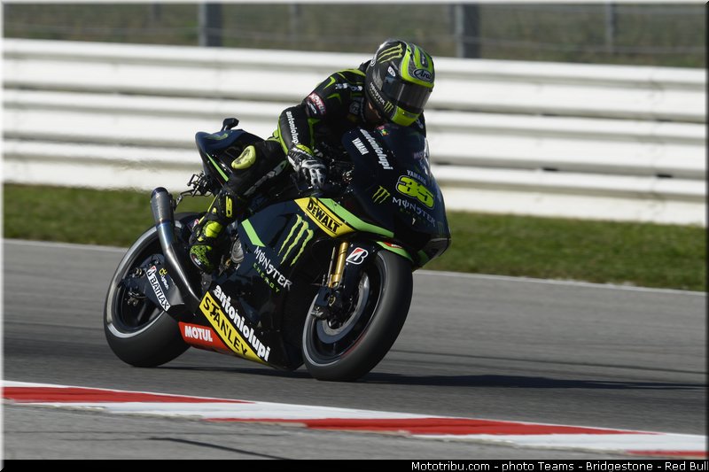 motogp_crutchlow_005_saint_marin_misano_adriatico_2013
