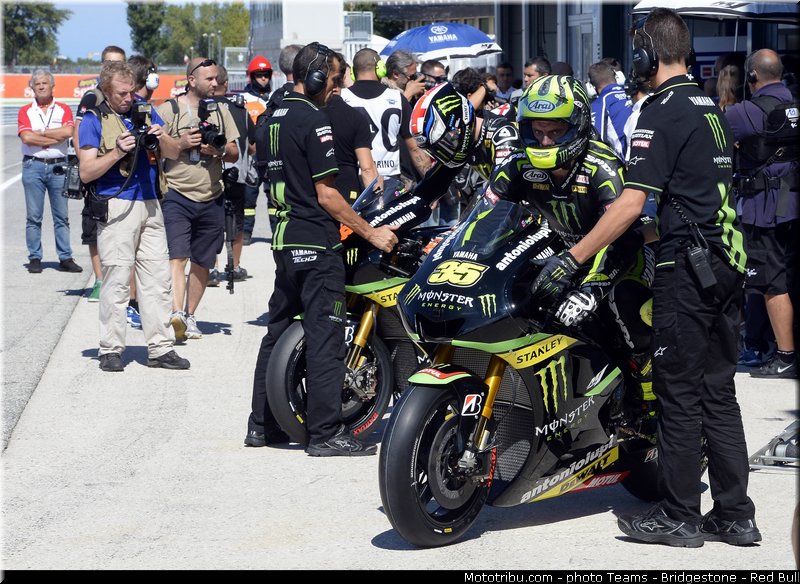 motogp_crutchlow_006_saint_marin_misano_adriatico_2013