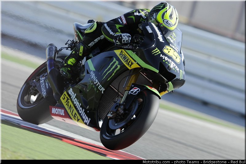 motogp_crutchlow_008_saint_marin_misano_adriatico_2013