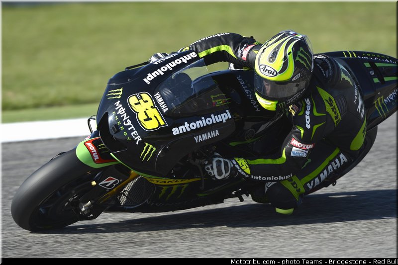 motogp_crutchlow_009_saint_marin_misano_adriatico_2013