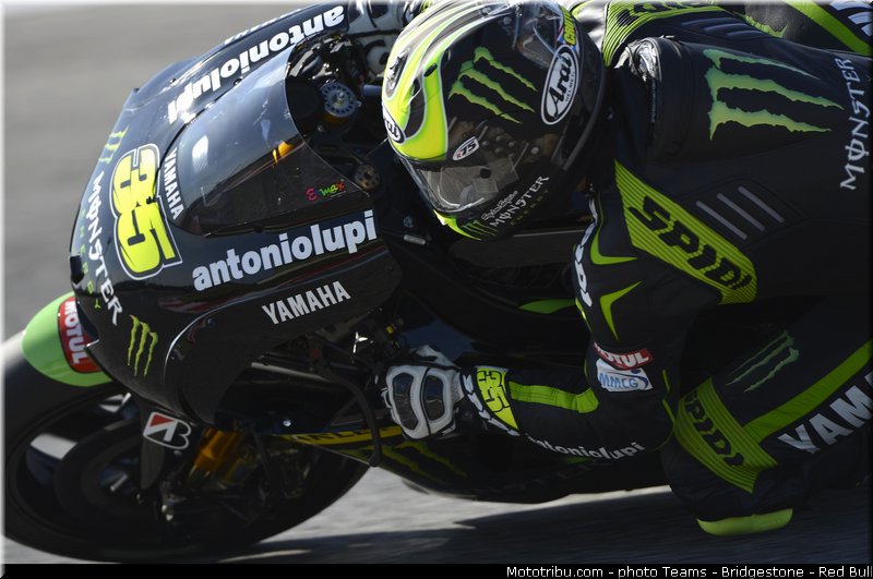 motogp_crutchlow_010_saint_marin_misano_adriatico_2013