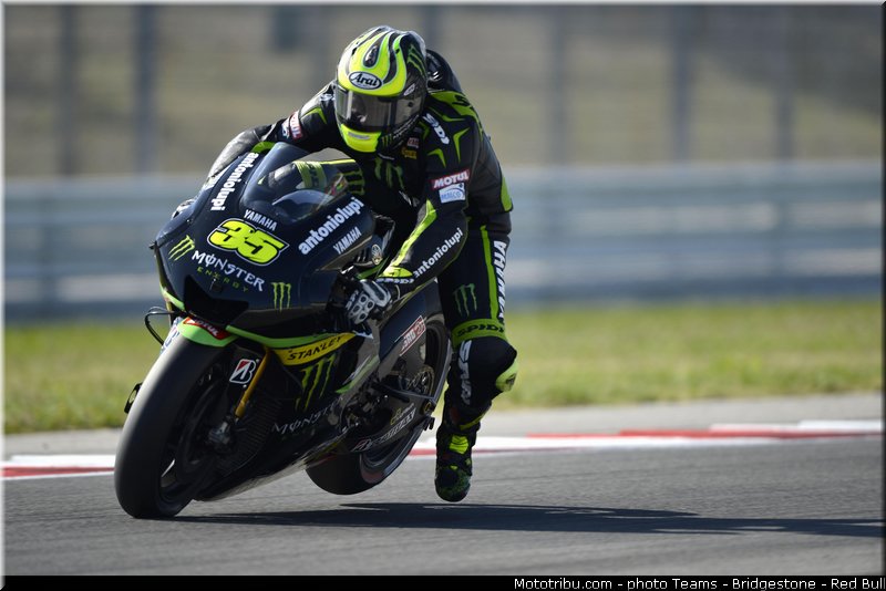 motogp_crutchlow_011_saint_marin_misano_adriatico_2013